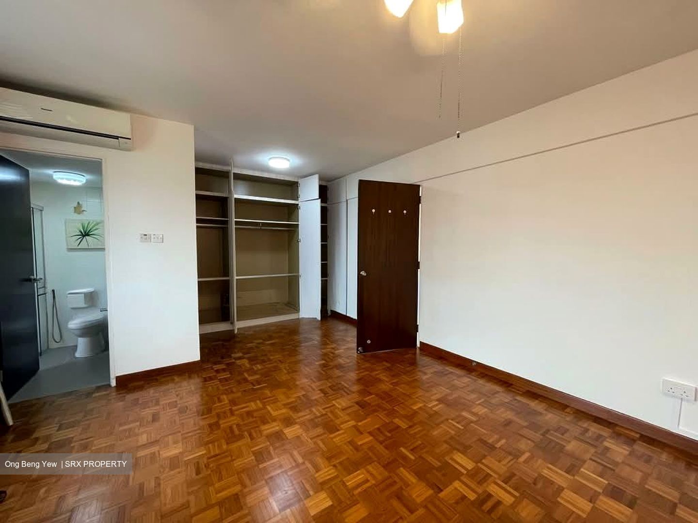 Faber Garden Condominium (D20), Condominium #536931561